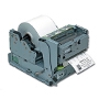 Epson Kiosk Printer